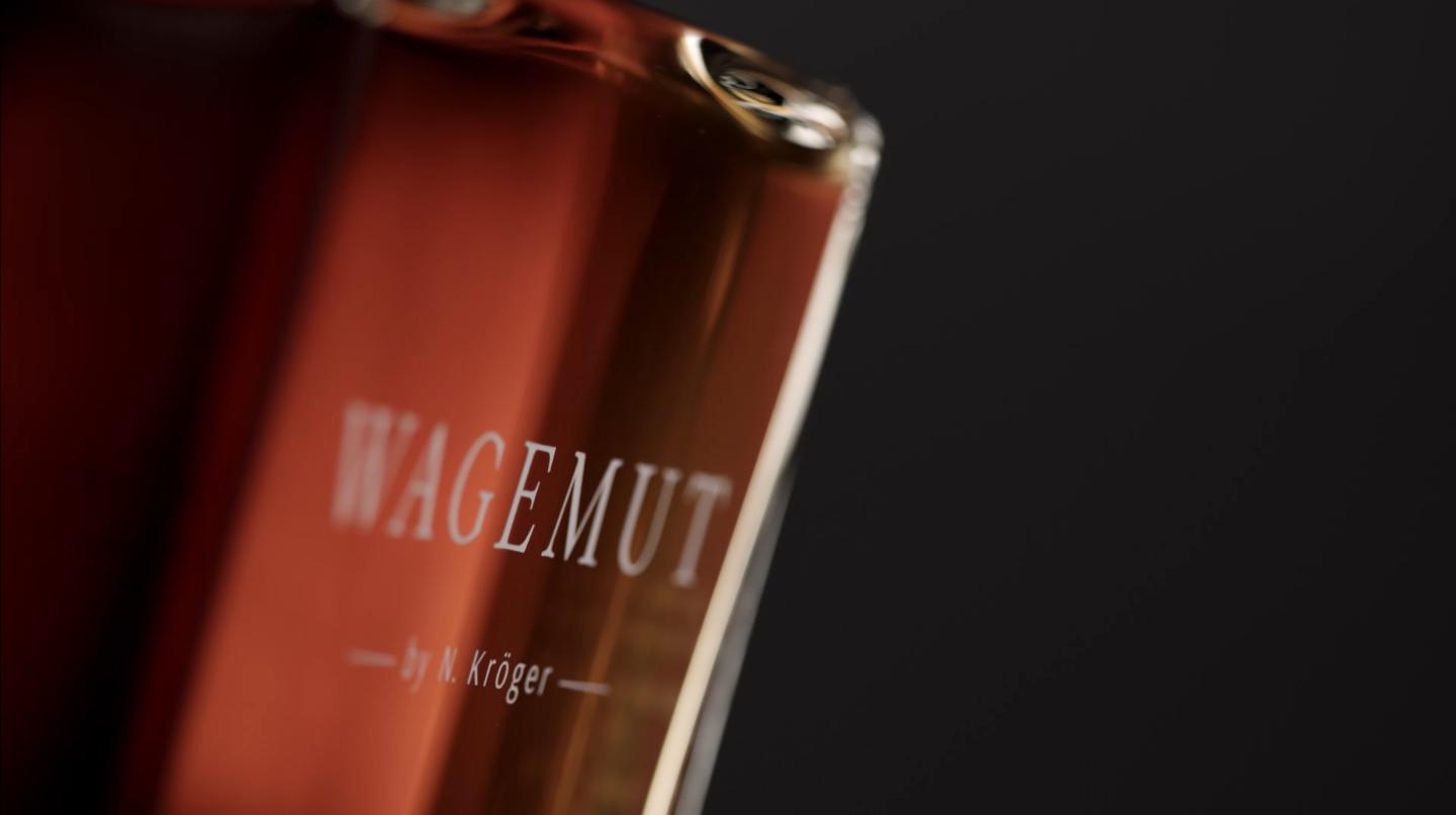 9849_Rum_Wagemut_Image1