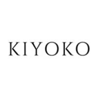18095_logo-kiyoko