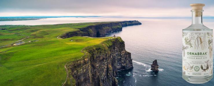 17457_Origin-Spirits-Ornabrak-Hersteller-Banner