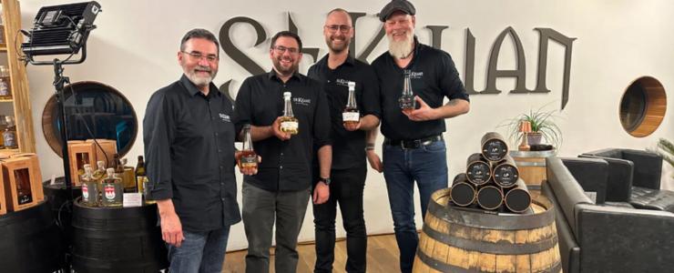 17946_St.Kilians-Hersteller-Banner