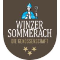 10842_logo-sommerach