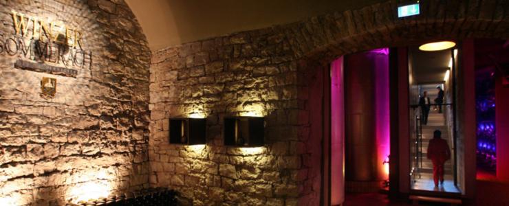 17789_Sommerach-Hersteller-Banner