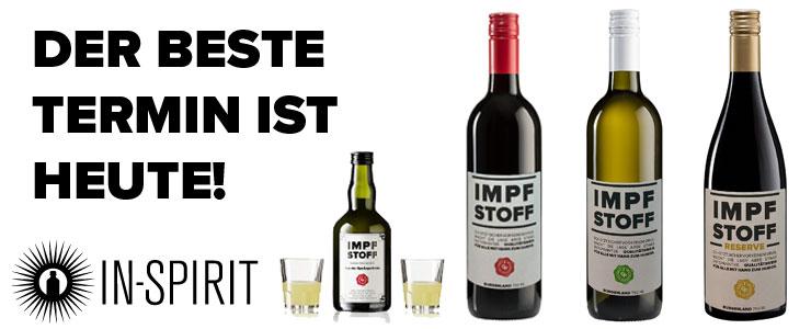 8661_Impfstoffbanner