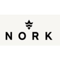 17449_logo-nork