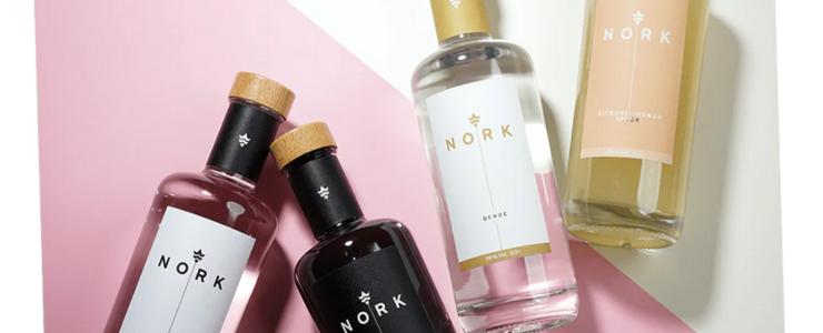 17450_Nork-Hersteller-Banner