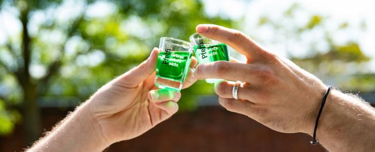 17448_Nordbrand-Hersteller-Banner