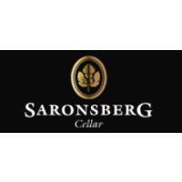 18133_logo-saronsberg