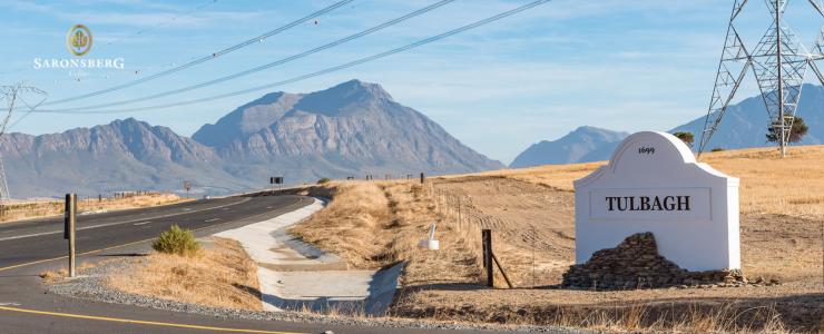 18134_Saronsberg-Hersteller-Banner