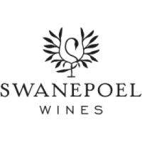 17458_logo-oude-compagnies