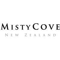 11677_logo-misty-cove