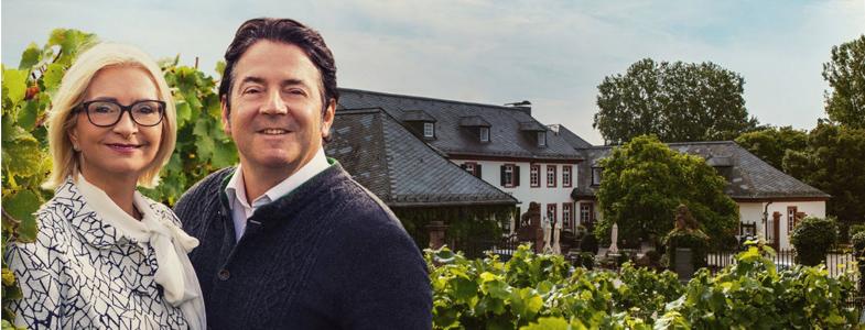 8732_banner_reinhartshausen