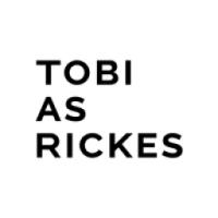 12401_logo-tobiasrickes-wortmarke-print