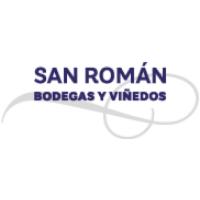 10348_sanroman-logo