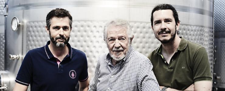 17922_San-Roman-Hersteller-Banner