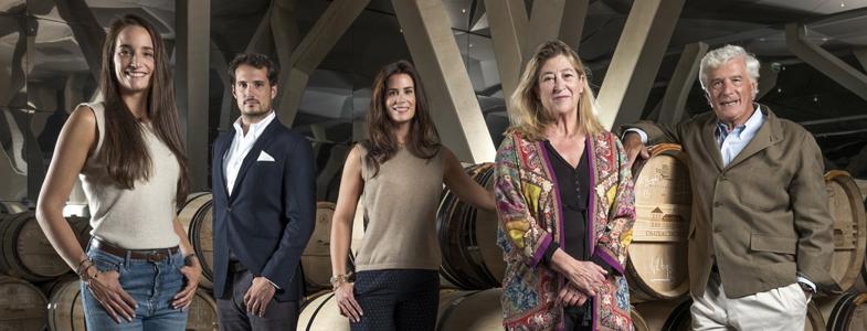 11522_banner-chateau-talbot