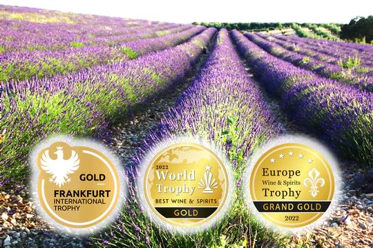 14067_clipboard-2023-09-29-08-37-10.image