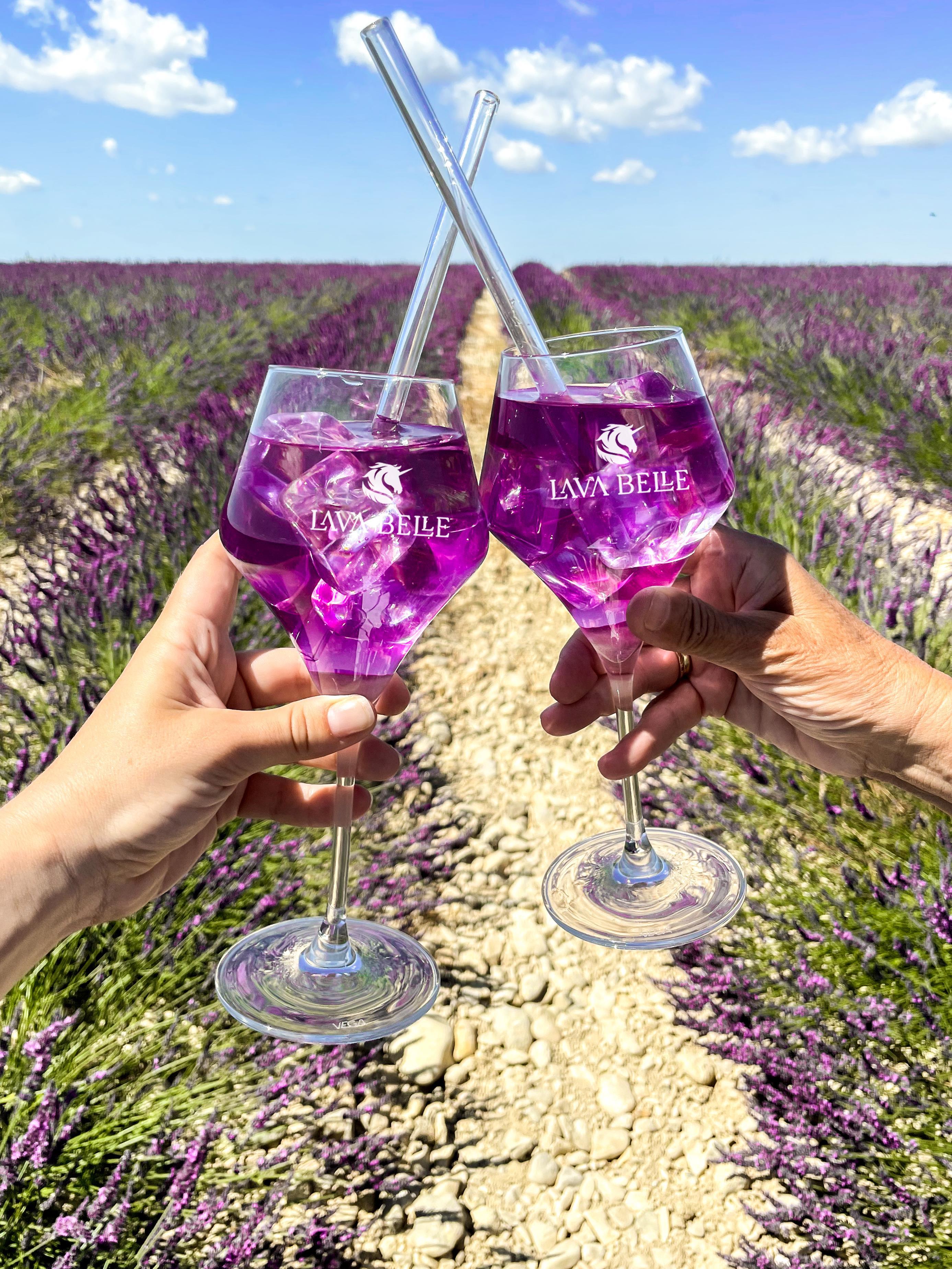 16293_Lavabelle-Provence-Lavendel-Glas
