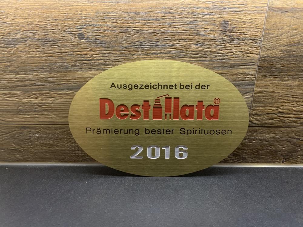 9008_53B983F0_FEF2_4857_8DFE_4D48593B0BCA.org