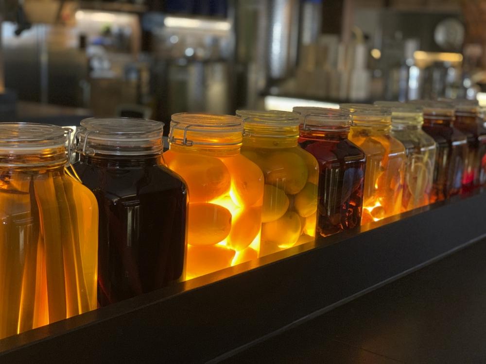 9013_DAF7AEEE_7B9B_4E24_9E56_EC733B66757A.org