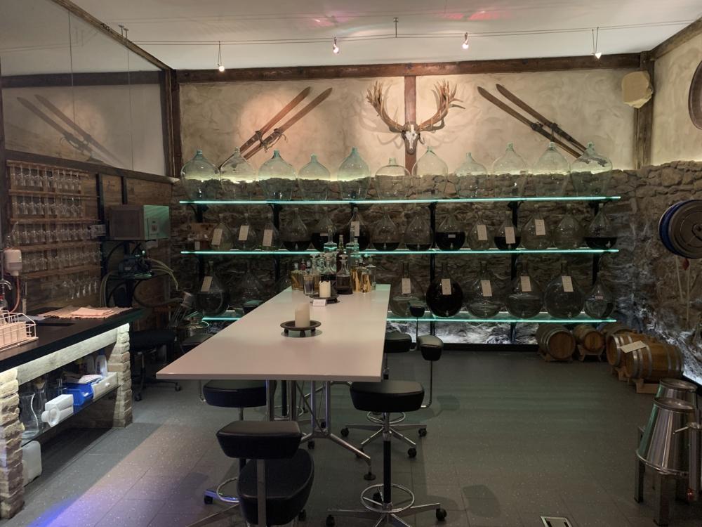 9016_F01C2D8C_3DCA_4E1B_845A_F6B2D4987DB5.org