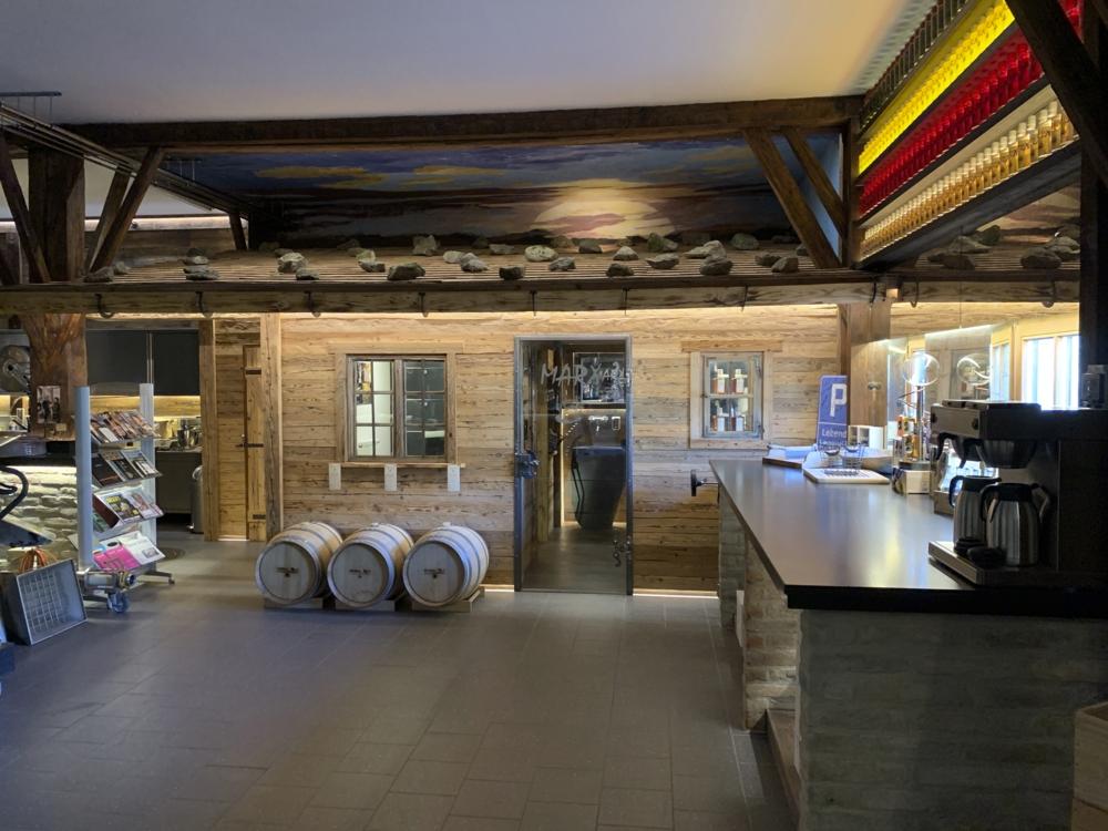 9017_FF72F990_9EBB_44D0_8C3F_52C7B1018A22.org