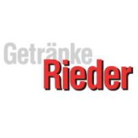 18278_logo-rieder