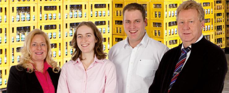 18279_Getraenke-Rieder-Hersteller-Banner