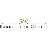 043977-radebgruppelogobierkultur-4c