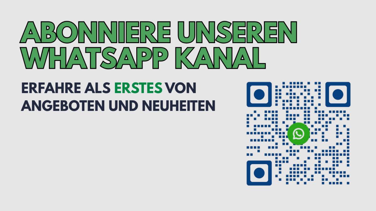 Whats App Kanal (4)