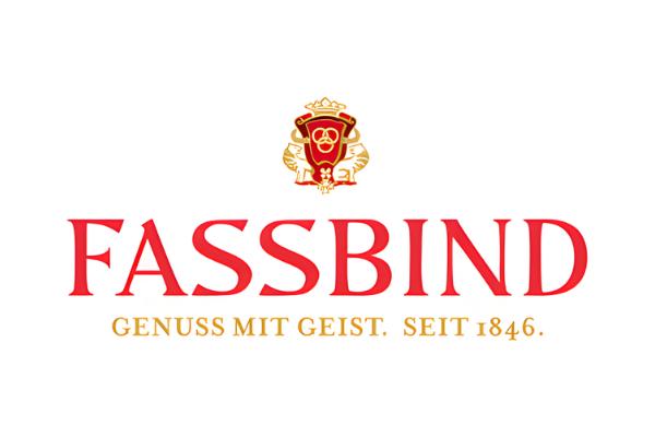 fassbind