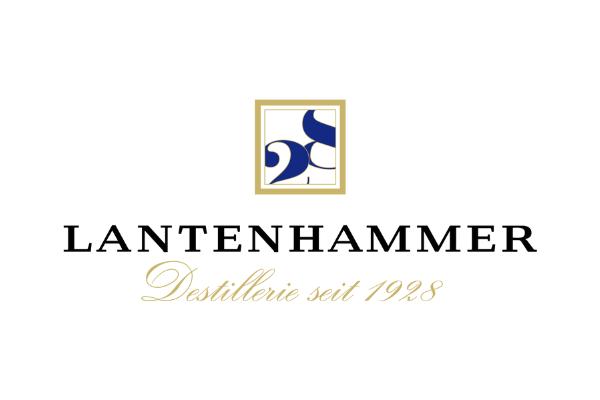 lantenhammer