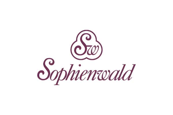 Sophienwald