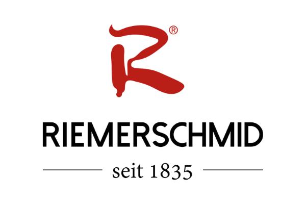 Riemerschmid