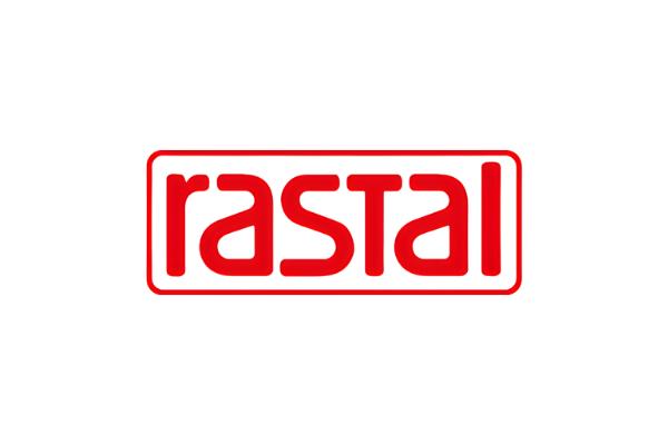 Rastal