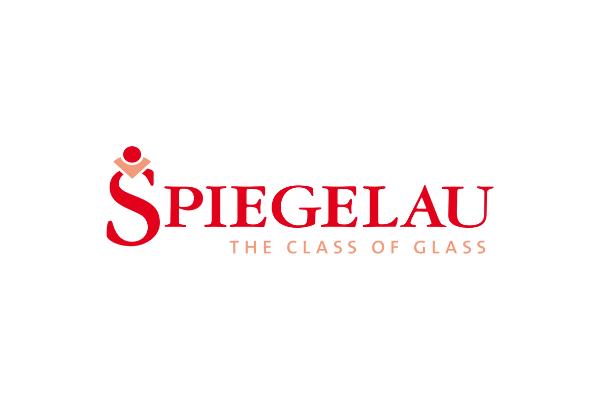 Spiegelau