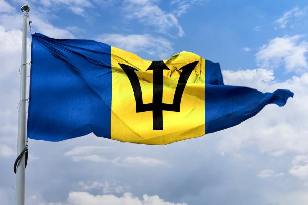 Barbados