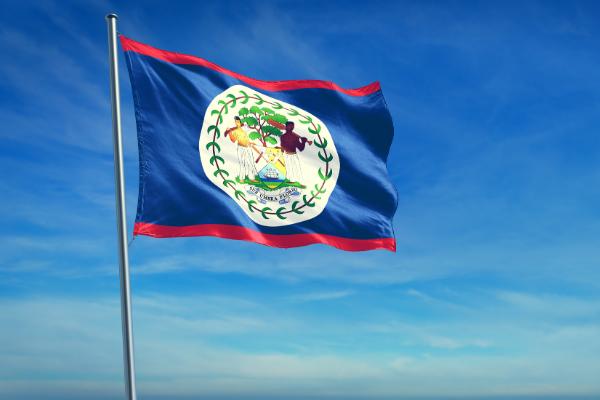 Belize