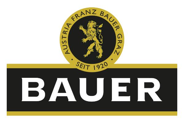 Bauer