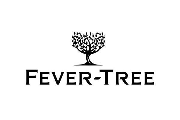 Fever-Tree
