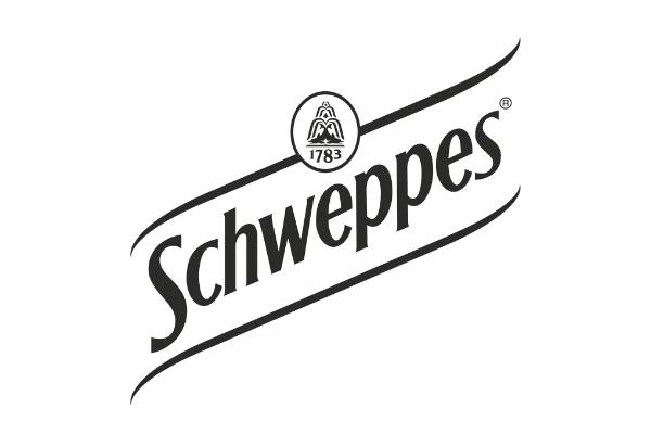 Schweppes