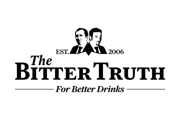 Bitter Truth