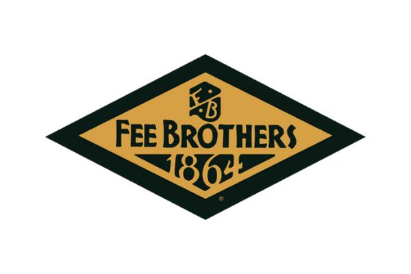 Fee Brothers