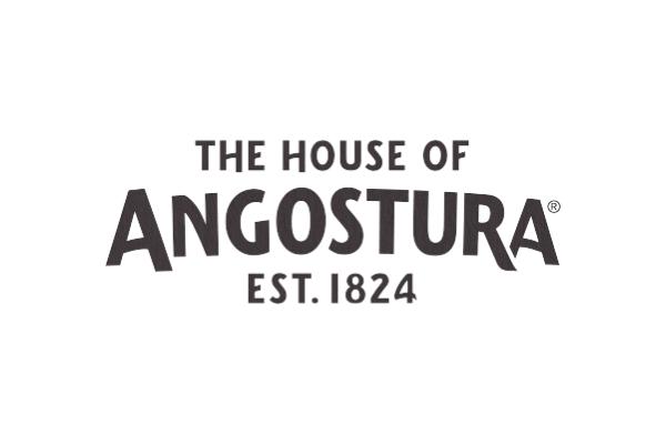Angostura