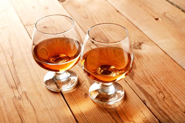 Brandy
