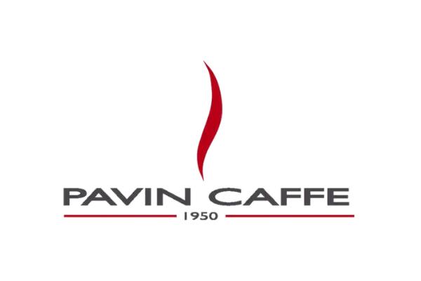 Pavin Caffe