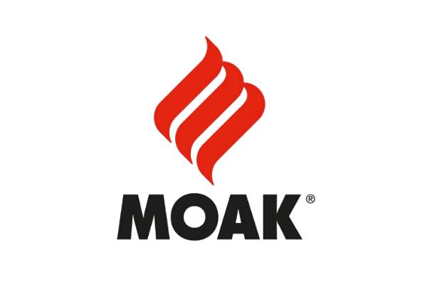 Moak Caffe