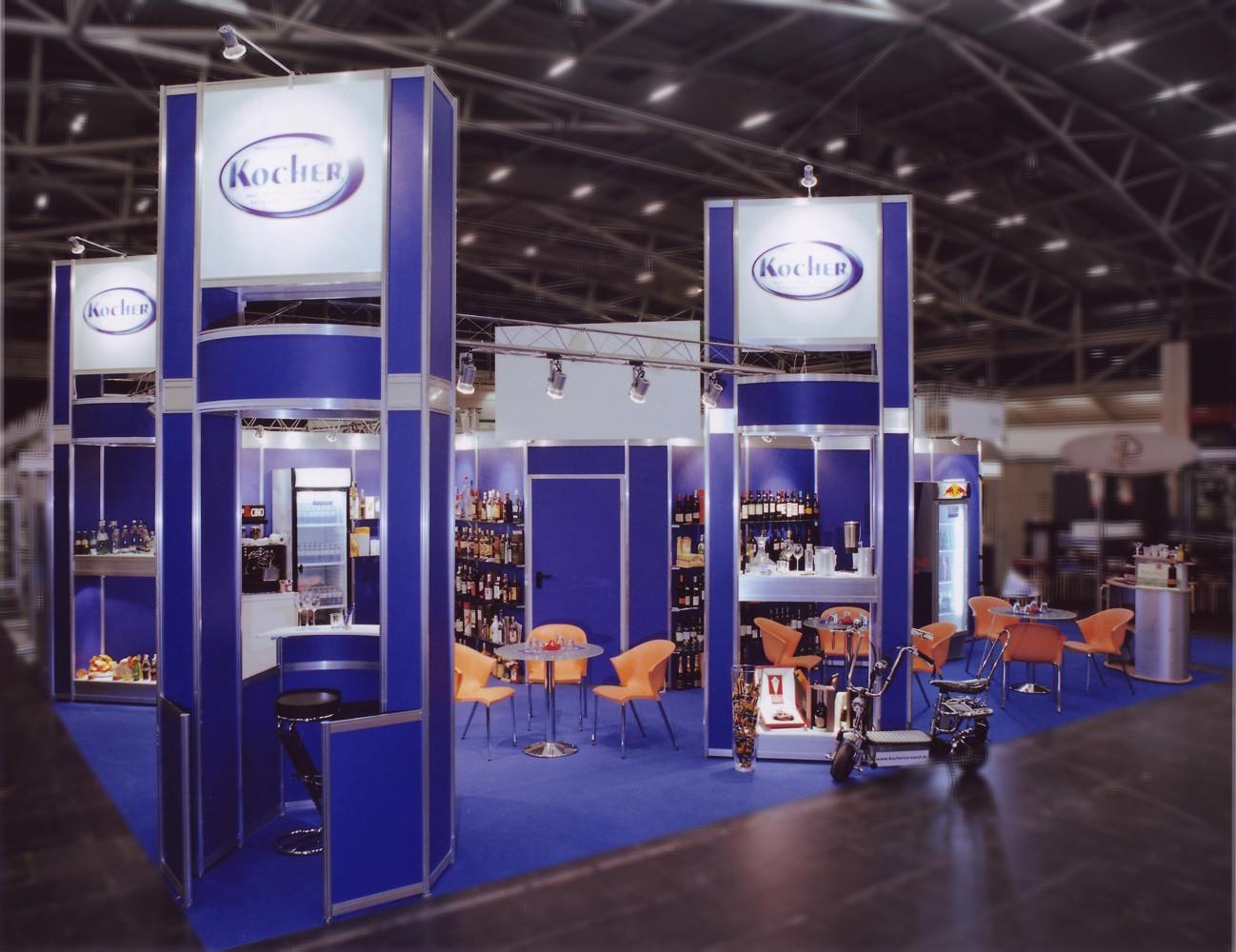 Standfotographie_Rappenglitzkleiner