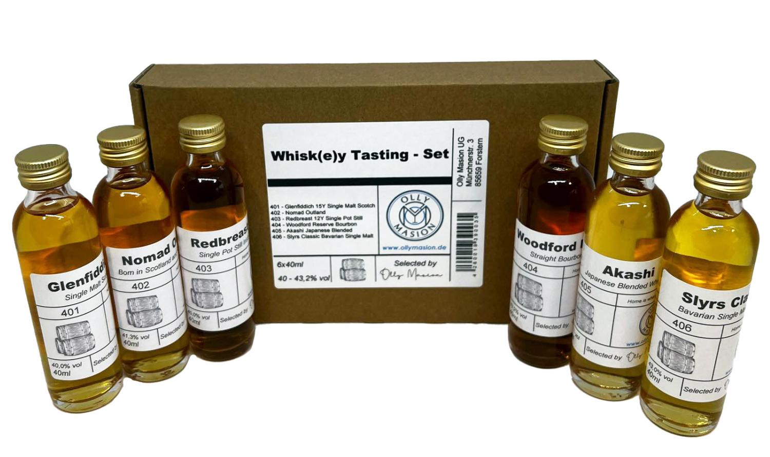 OMWHISKY6.png