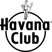 Havana