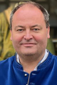 Rudolf.Gissibl-200x300